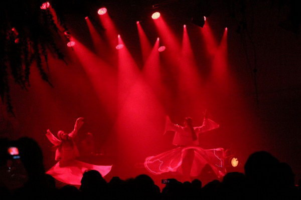 TFF_2014   156.jpg